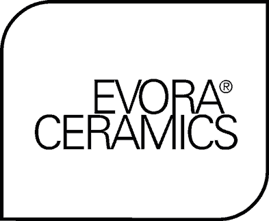 evoraceramics_01__v0200_055_evora-ceramics
